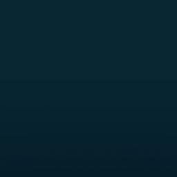 Satellite imagery of Aguda Rock, PH