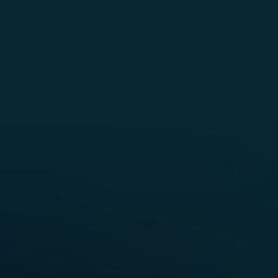 Satellite imagery of Aguda Rock, PH