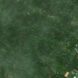 Satellite imagery of Aguhuc Point, PH