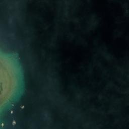 Satellite imagery of Silañgan Point, PH