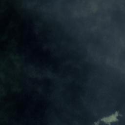 Satellite imagery of Silañgan Point, PH