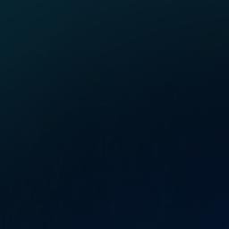 Satellite imagery of Aguda Rock, PH