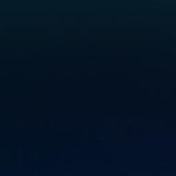 Satellite imagery of Aguda Rock, PH