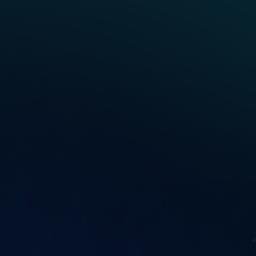 Satellite imagery of Aguda Rock, PH