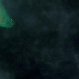 Satellite imagery of Silañgan Point, PH