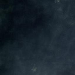 Satellite imagery of Silañgan Point, PH