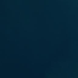 Satellite imagery of Kugasinan Point, PH