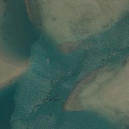 Satellite imagery of Lungib Point, PH