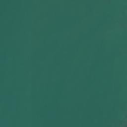 Satellite imagery of Quejun Point, PH