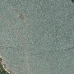 Satellite imagery of Quejun Point, PH