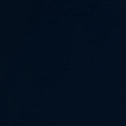 Satellite imagery of Hervor Rock, PH