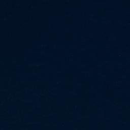 Satellite imagery of Hervor Rock, PH