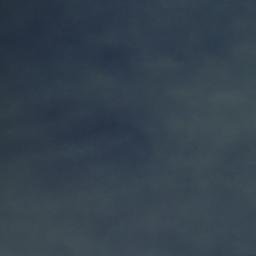 Satellite imagery of Toytoy Point, PH