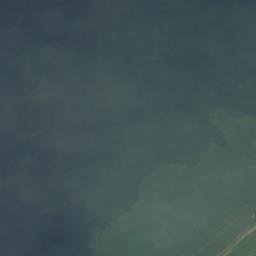 Satellite imagery of Toytoy Point, PH