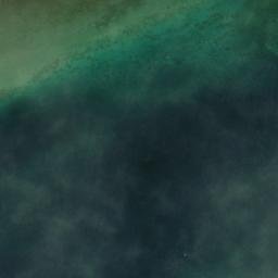 Satellite imagery of Aguhuc Point, PH