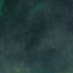 Satellite imagery of Aguhuc Point, PH