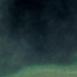Satellite imagery of Aguhuc Point, PH