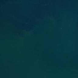 Satellite imagery of Kugasinan Point, PH