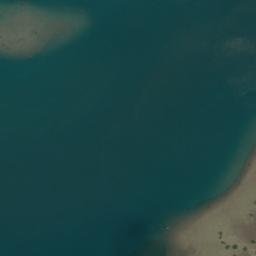 Satellite imagery of Lungib Point, PH