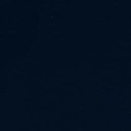 Satellite imagery of Hervor Rock, PH