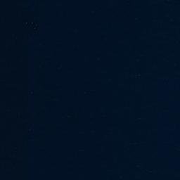 Satellite imagery of Hervor Rock, PH