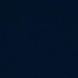 Satellite imagery of Hervor Rock, PH