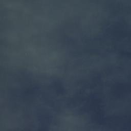 Satellite imagery of Toytoy Point, PH