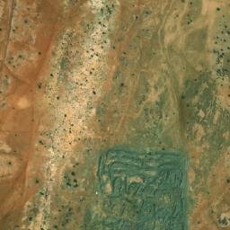 Satellite imagery of Sago, BF