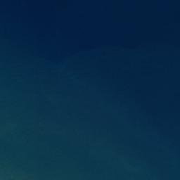 Satellite imagery of Angeles Point, PH