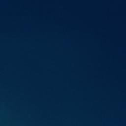 Satellite imagery of Angeles Point, PH