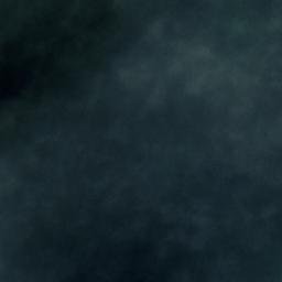 Satellite imagery of Roma Point, PH