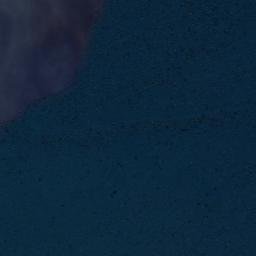 Satellite imagery of Balibago Point, PH