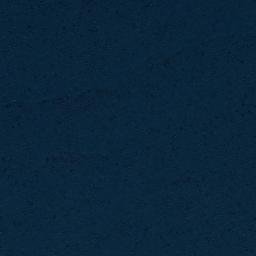 Satellite imagery of Balibago Point, PH