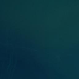 Satellite imagery of Kugasinan Point, PH