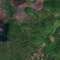 Satellite imagery of Lungib Point, PH