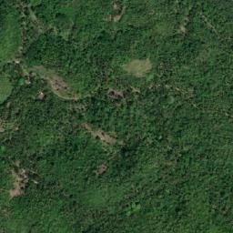 Satellite imagery of Lungib Point, PH