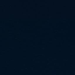 Satellite imagery of Hervor Rock, PH