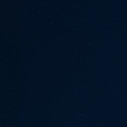 Satellite imagery of Hervor Rock, PH