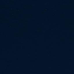 Satellite imagery of Hervor Rock, PH