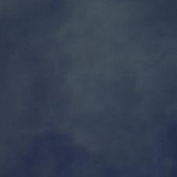 Satellite imagery of Tiwi Point, PH