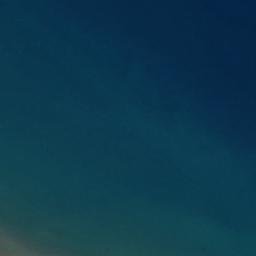 Satellite imagery of Angeles Point, PH