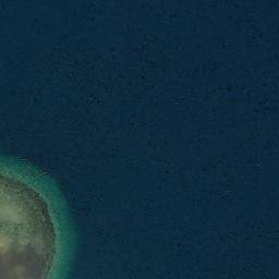 Satellite imagery of Balibago Point, PH