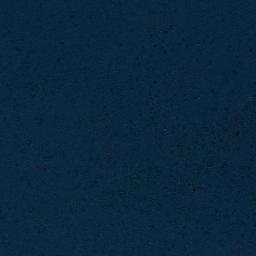 Satellite imagery of Balibago Point, PH