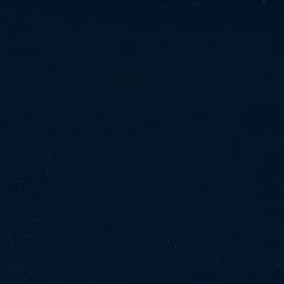 Satellite imagery of Cugun Point, PH