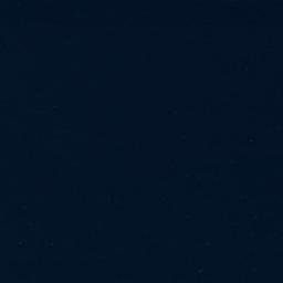 Satellite imagery of Cugun Point, PH