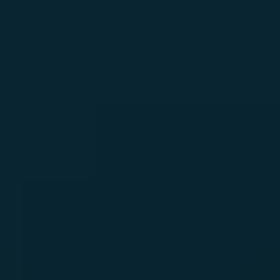 Satellite imagery of Dagat Rocks, PH