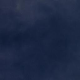 Satellite imagery of Tiwi Point, PH