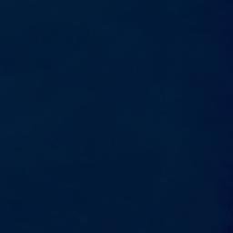 Satellite imagery of Podeo Point, PH