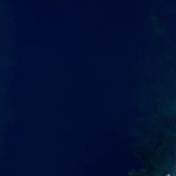 Satellite imagery of Podeo Point, PH