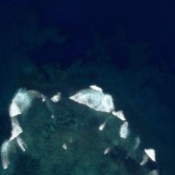 Satellite imagery of Podeo Point, PH